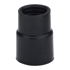 Viega rubber sok DN 32 voor overloopbuis badafvoer
