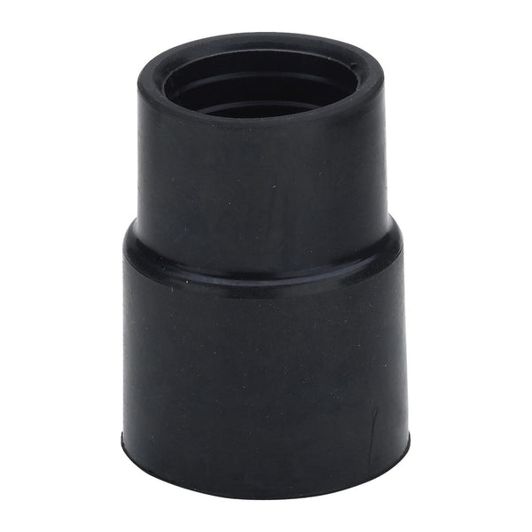 Viega rubber sok DN 32 voor overloopbuis badafvoer