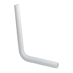 Viega overloopbuis 310 x 230 mm voor Multiplex en Rotaplex badafvoer