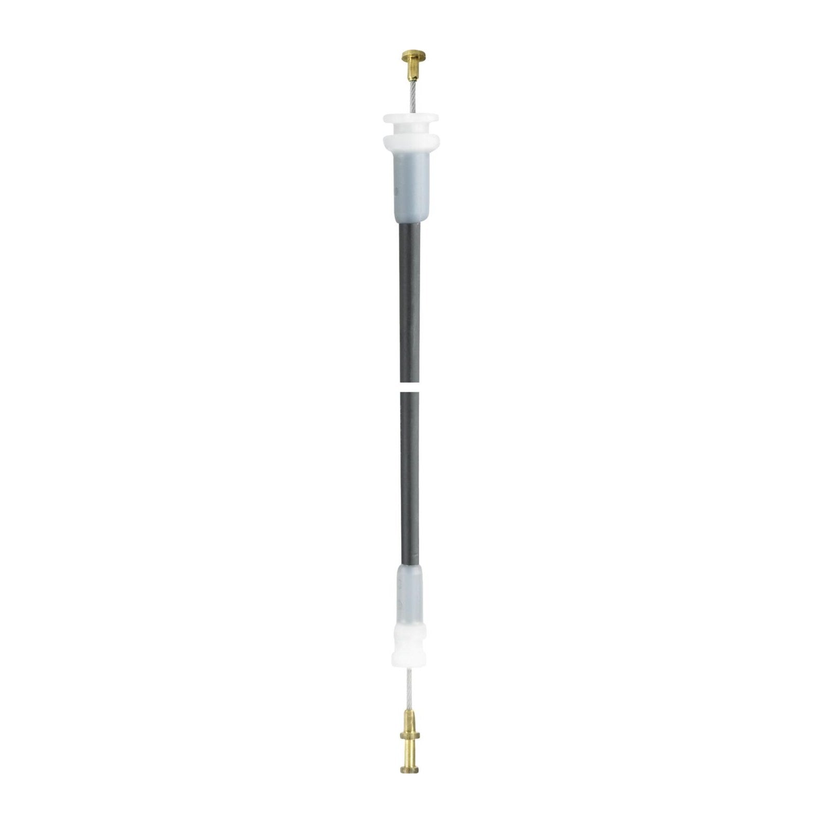 Viega bedieningskabel 540 mm voor Multiplex en Rotaplex badafvoer (oudere bouwserie)