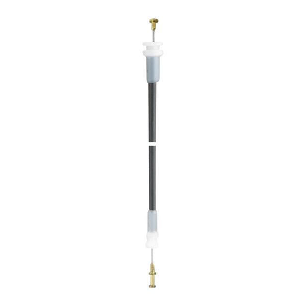 Viega bedieningskabel 540 mm voor Multiplex en Rotaplex badafvoer (oudere bouwserie)