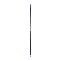 Viega bedieningskabel 1070 mm voor Multiplex Trio en Rotaplex Trio (oudere bouwserie)