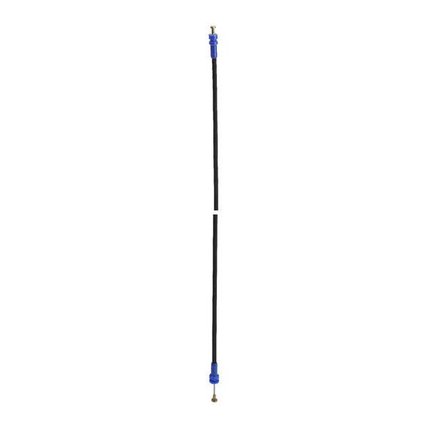 Viega bedieningskabel 1070 mm voor Multiplex Trio en Rotaplex Trio (oudere bouwserie)