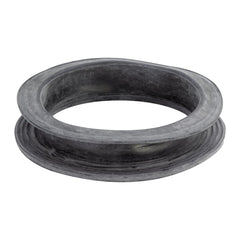 Viega Tempoplex afdichting Ø116 mm hoogte 26,5 mm voor afvoergat Ø90 mm