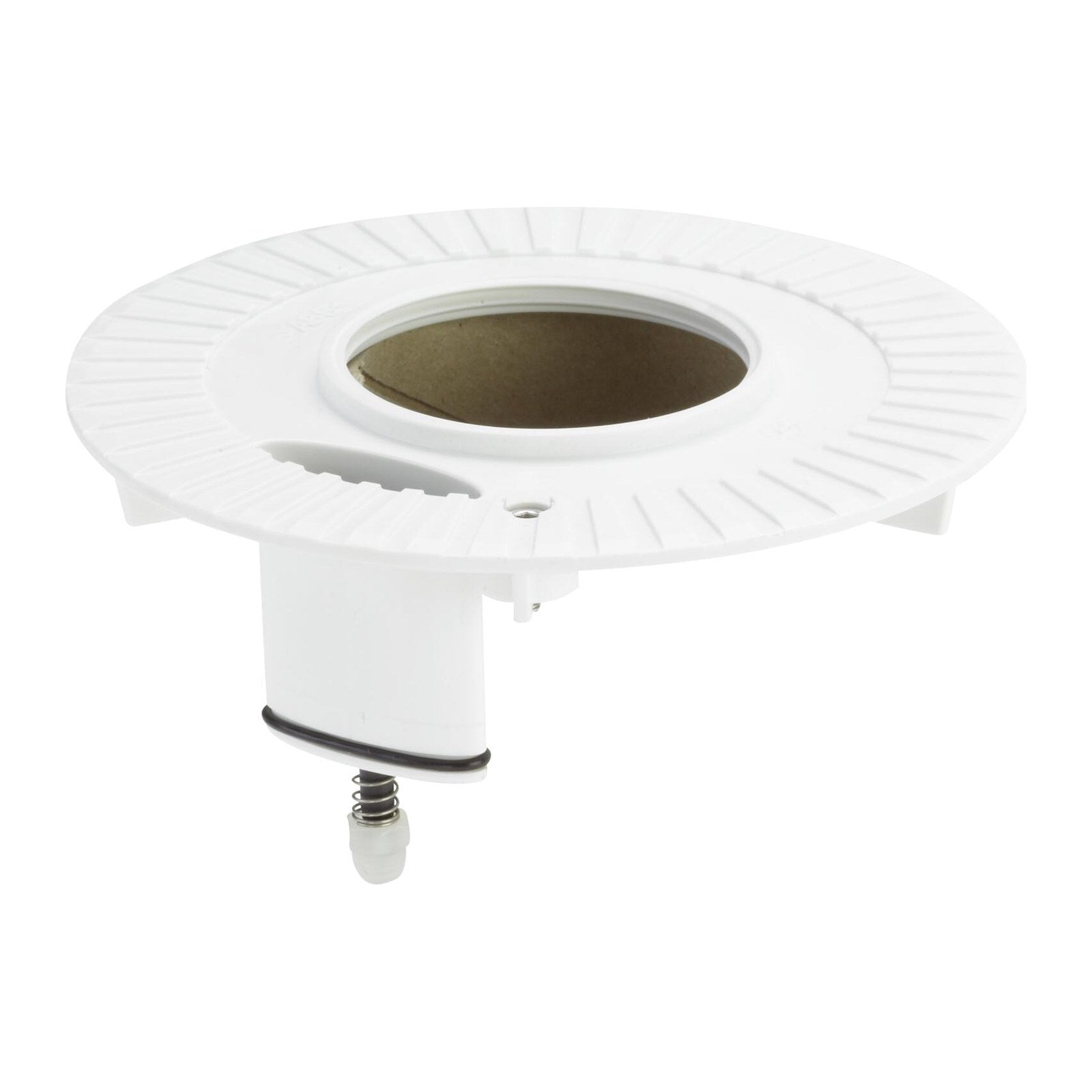 Viega Rotaplex Trio F inloopelement