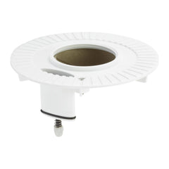 Viega Rotaplex Trio F inloopelement