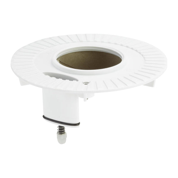 Viega Rotaplex Trio F inloopelement
