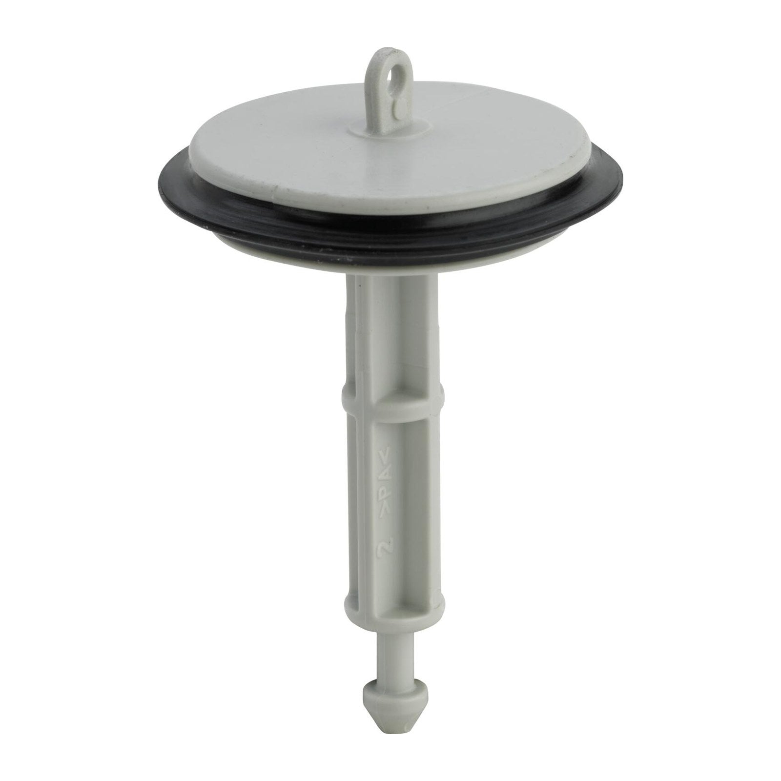 Viega Rotaplex Trio F ventielkegel (badplug)