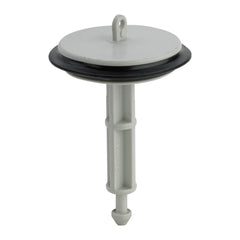 Viega Rotaplex Trio F ventielkegel (badplug)