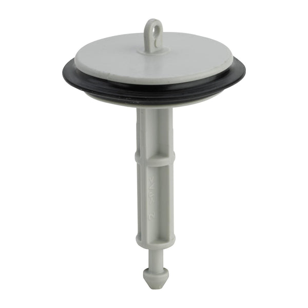Viega Rotaplex Trio F ventielkegel (badplug)