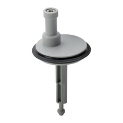 Viega Multiplex Trio F ventielkegel (badplug)