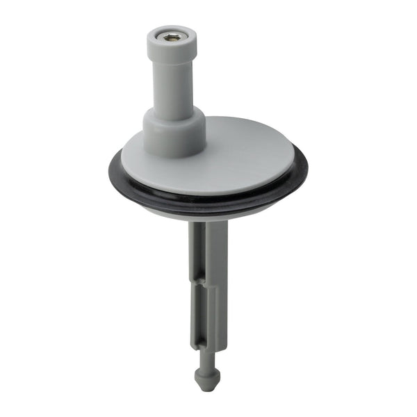 Viega Multiplex Trio F ventielkegel (badplug)