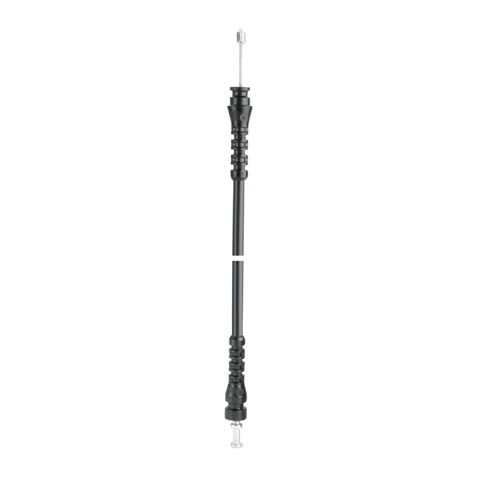 Viega bedieningskabel 560 mm voor Multiplex en Rotaplex badafvoer (nieuwere bouwserie)
