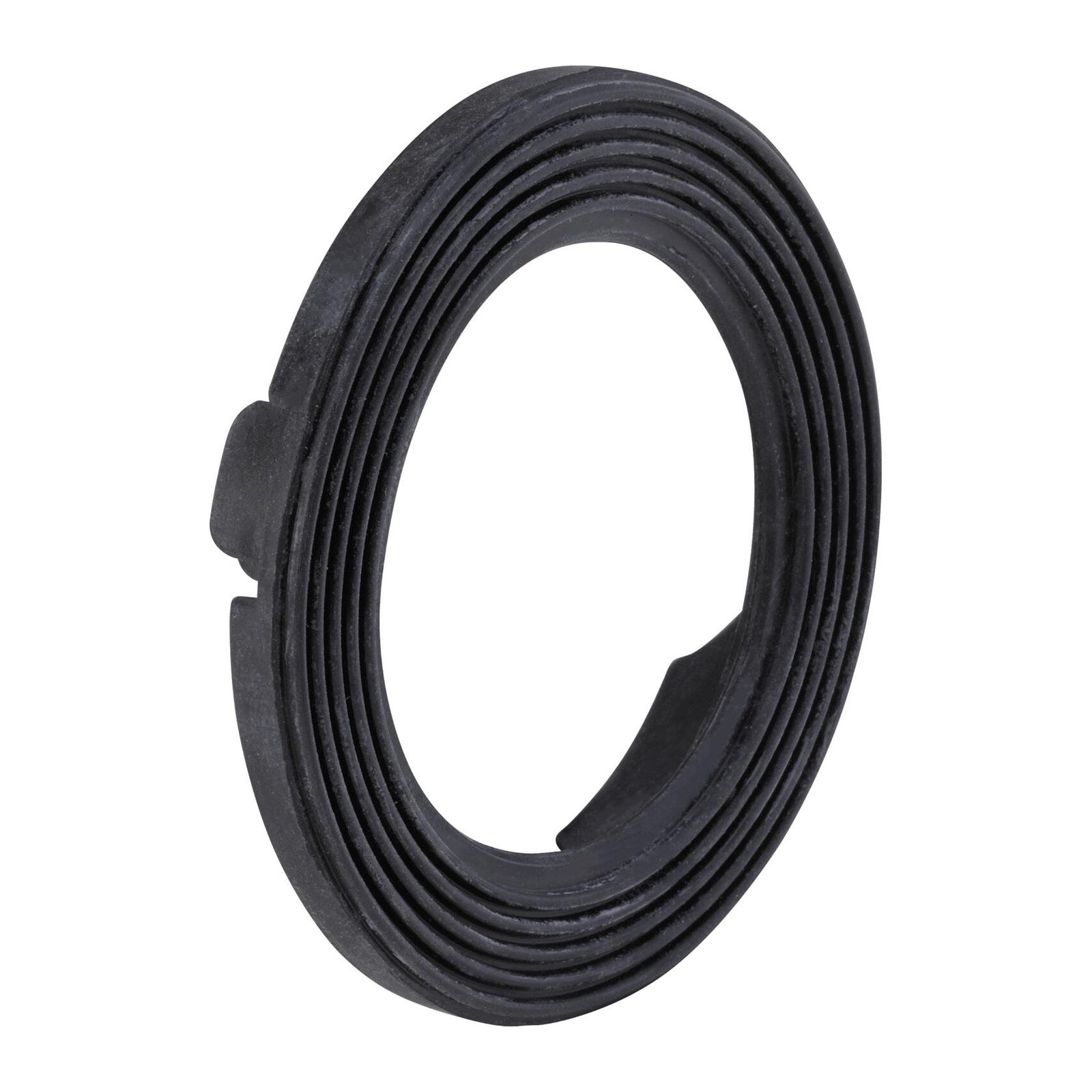 Viega afdichting overloop 48,5 x 76 mm voor Multiplex en Rotaplex (vanaf 2014)