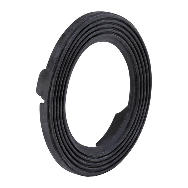 Viega afdichting overloop 48,5 x 76 mm voor Multiplex en Rotaplex (vanaf 2014)