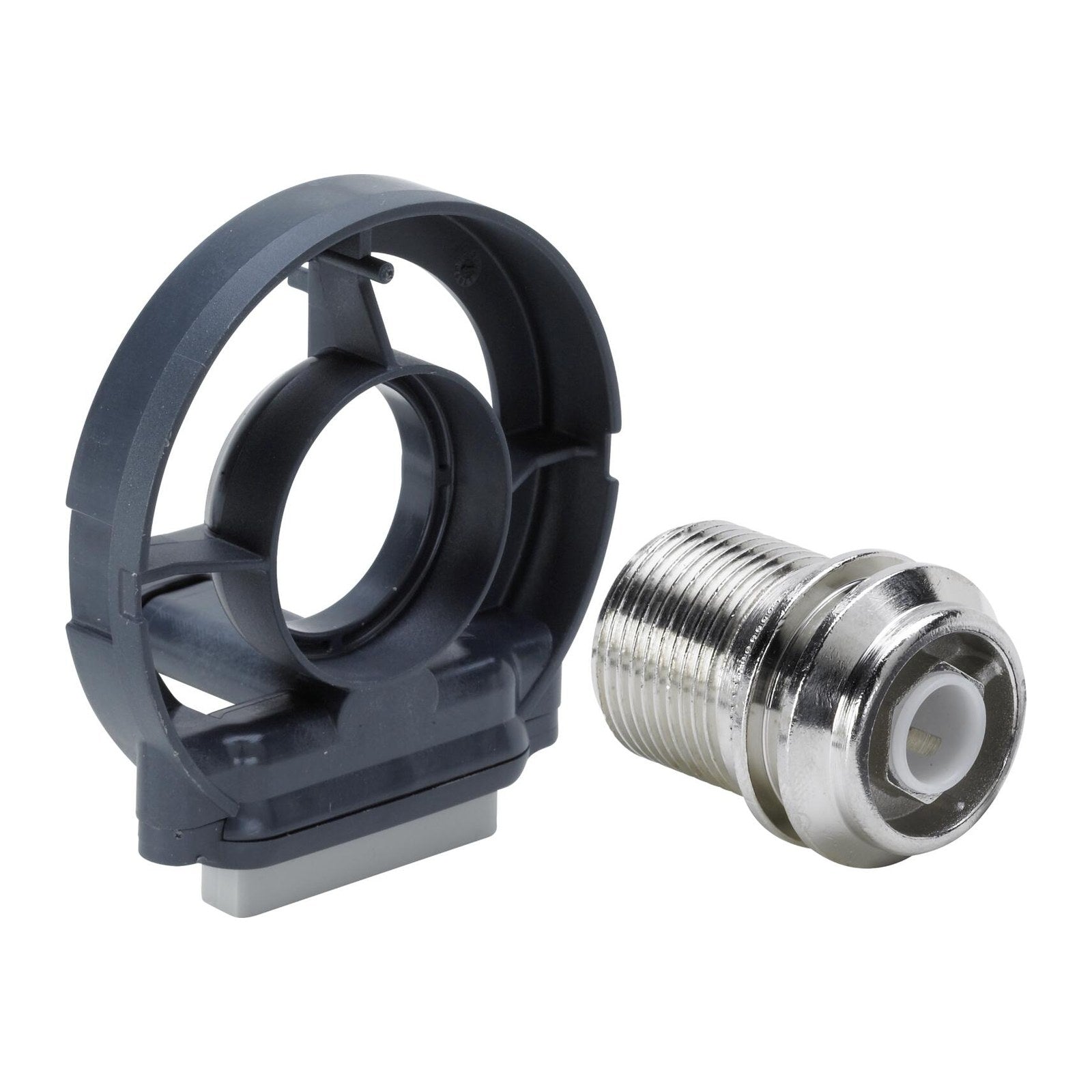Viega inloopstuk voor Multiplex Trio Visign MT3/MT5 en Rotaplex Trio Visign RT3/RT5 (vanaf 2015)
