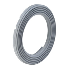 Viega afdichting overloop 50 x 75 mm voor Multiplex Trio en Rotaplex Trio (vanaf 2015)