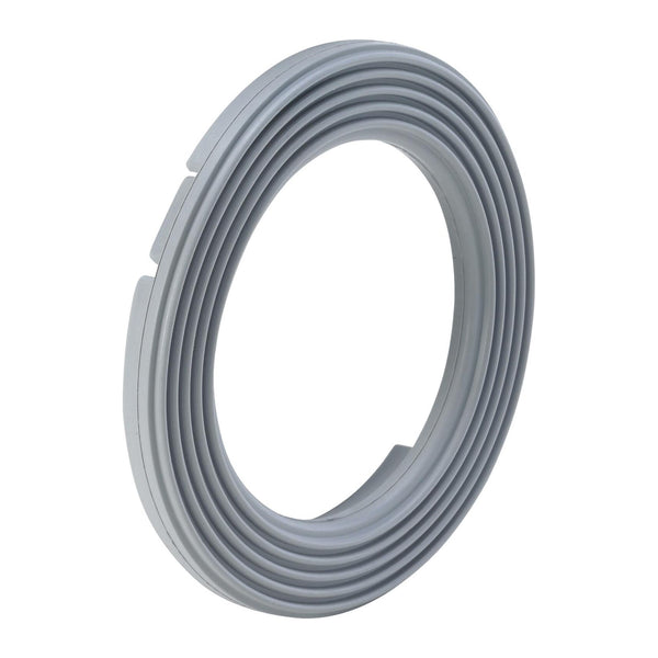 Viega afdichting overloop 50 x 75 mm voor Multiplex Trio en Rotaplex Trio (vanaf 2015)