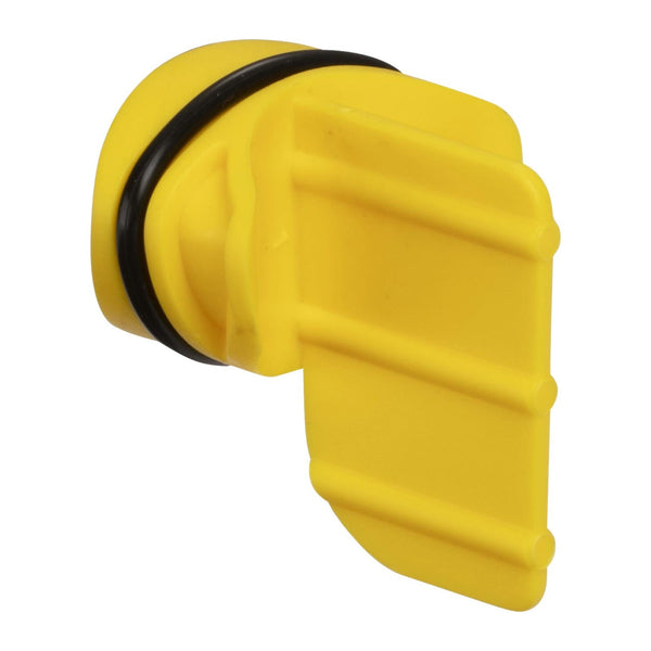 Viega Tempoplex 60 mm stop voor douchebakafvoer