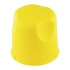 Viega Tempoplex klok voor douchebakafvoer (vanaf 2021)