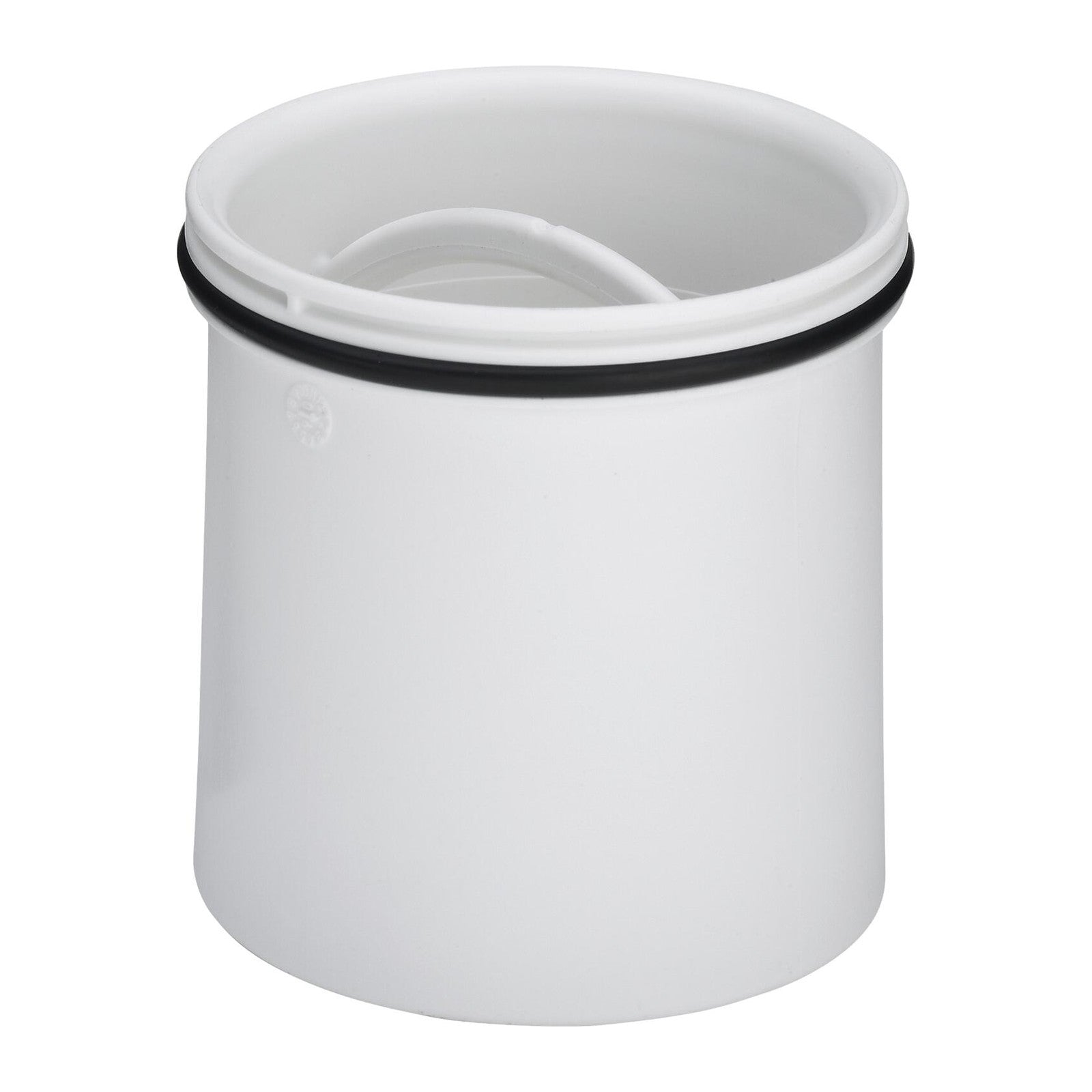 Viega Tempoplex Plus duikpijp (bouwserie 2006-2009)