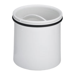 Viega Tempoplex Plus duikpijp (bouwserie 2006-2009)