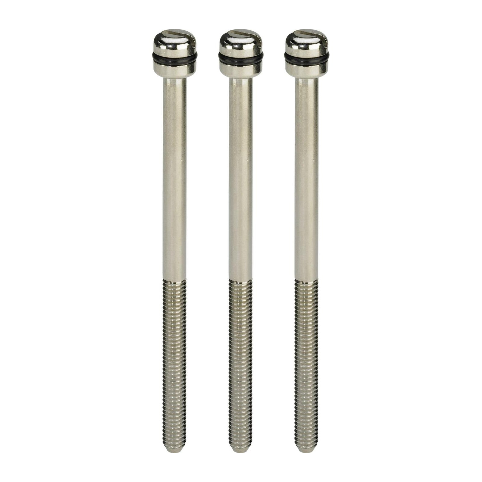 Viega Tempoplex schroevenset M5 x 30 mm (3 stuks)