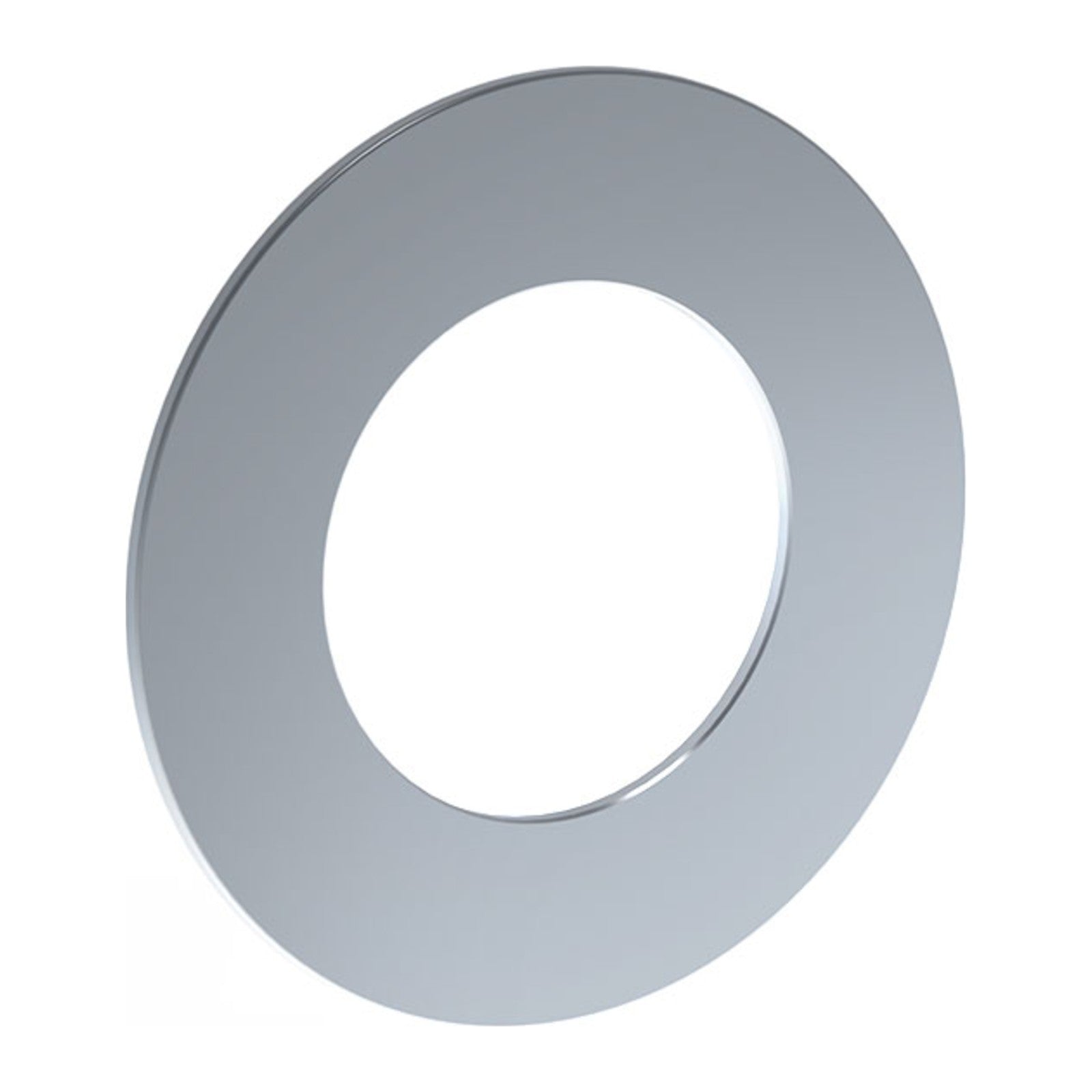 Vola rozet 001G 60 mm