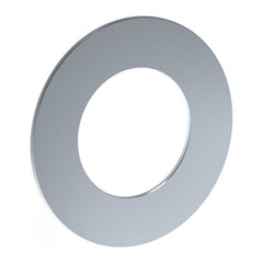 Vola rozet 001G 60 mm
