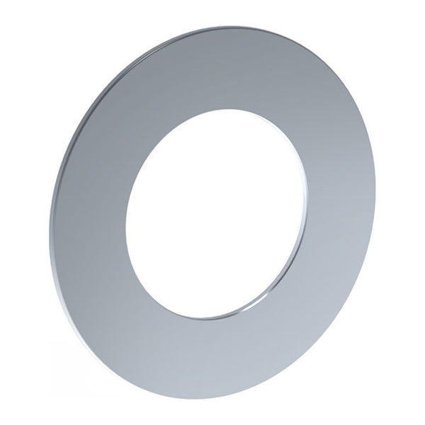 Vola rozet 001G 60 mm