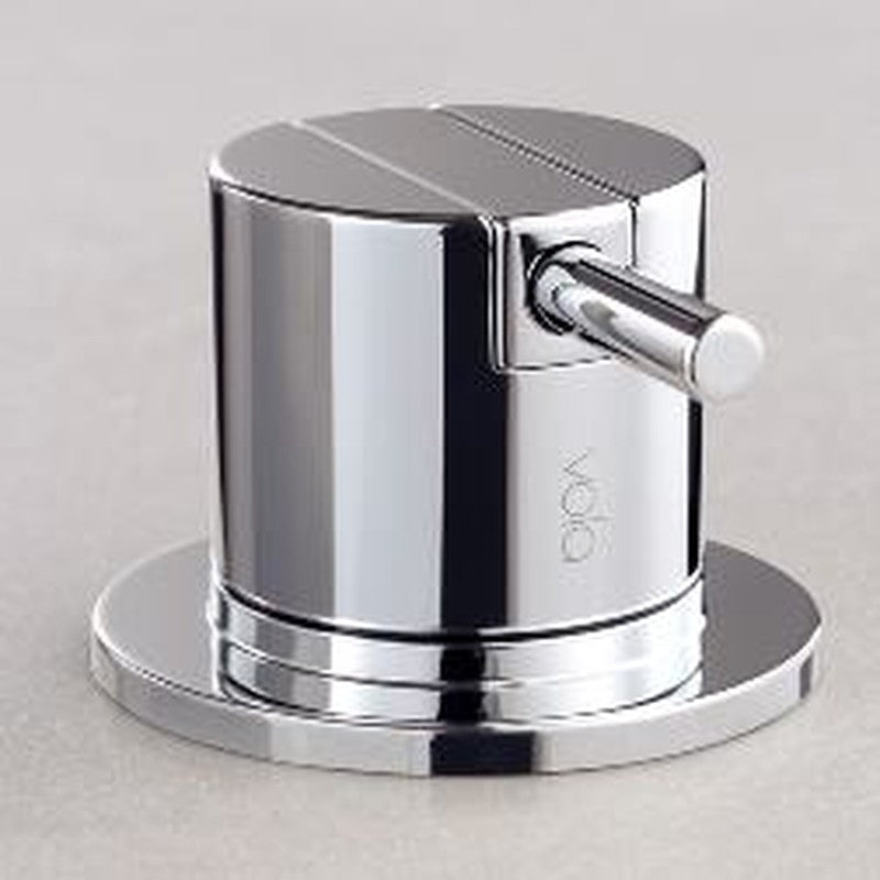 Vola 500 / 2500 bladmengkraan Chroom (16)
