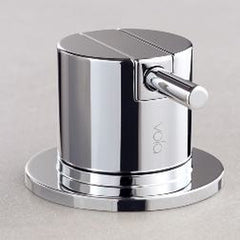Vola 500 / 2500 bladmengkraan Chroom (16)