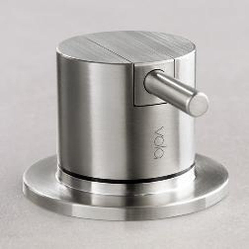 Vola 500 / 2500 bladmengkraan RVS (40)
