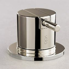 Vola 500 / 2500 bladmengkraan Zilver Glanzend (68)