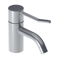 Vola HV1L met bedieningshendel 100 mm