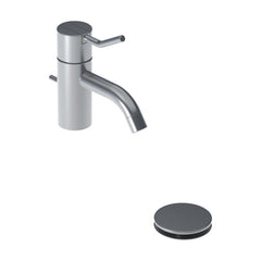 Vola HV3M met bedieningshendel 60 mm