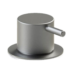 Vola stopkraan S50D / S50DH