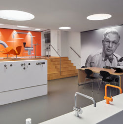 VOLA Nederland