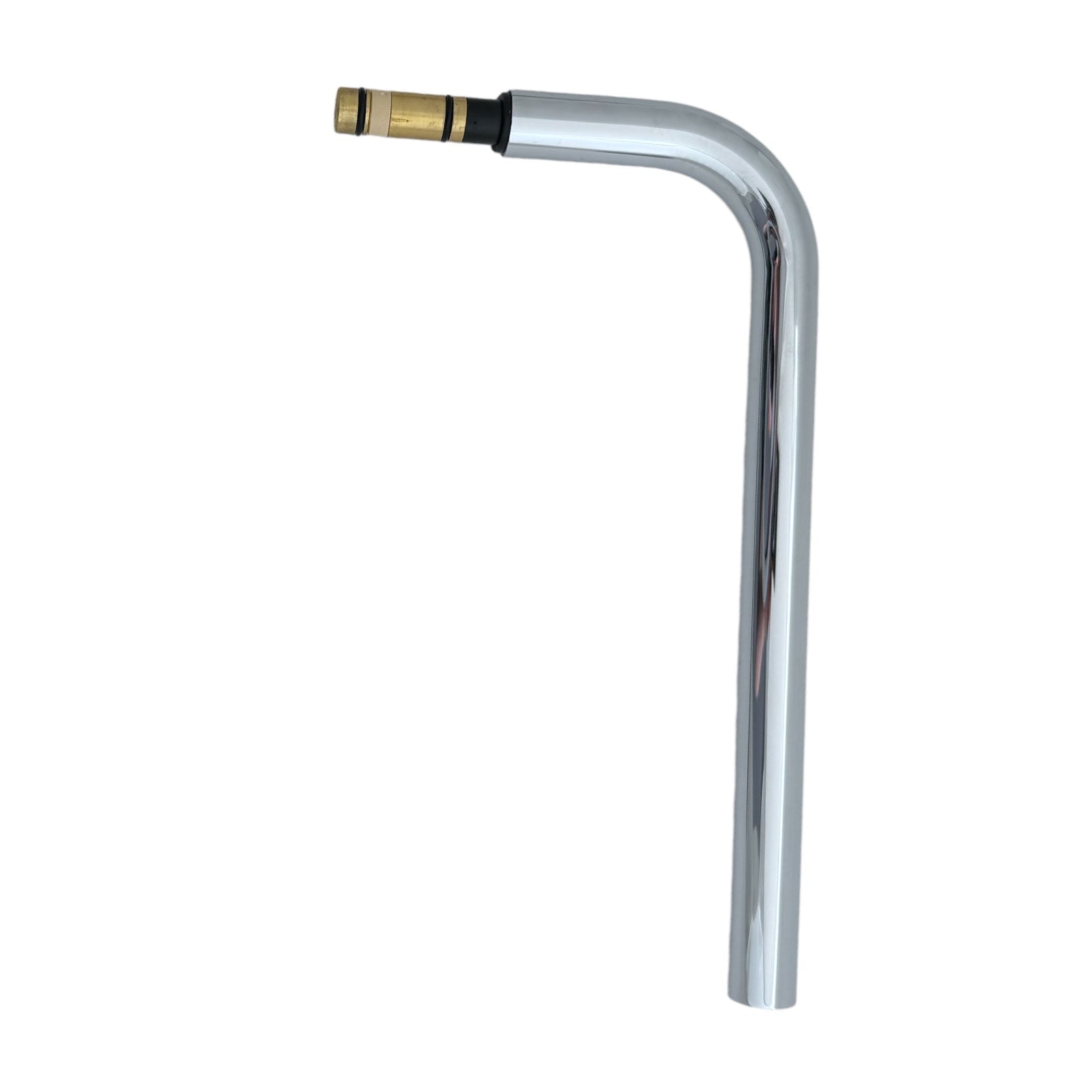 VOLA oploop KV1/KV8 div. lengtes van 06/2016 - heden VR235