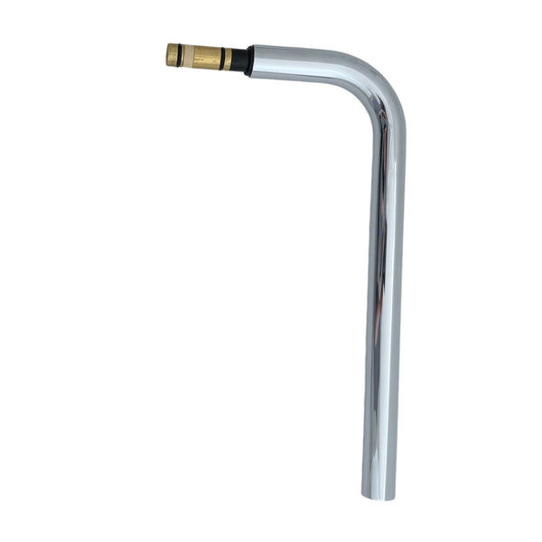 VOLA oploop KV1/KV8 div. lengtes van 06/2016 - heden VR235