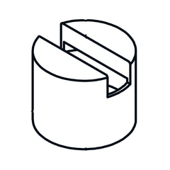 VOLA Huls na 2011 KV1/HV1/500 VR294