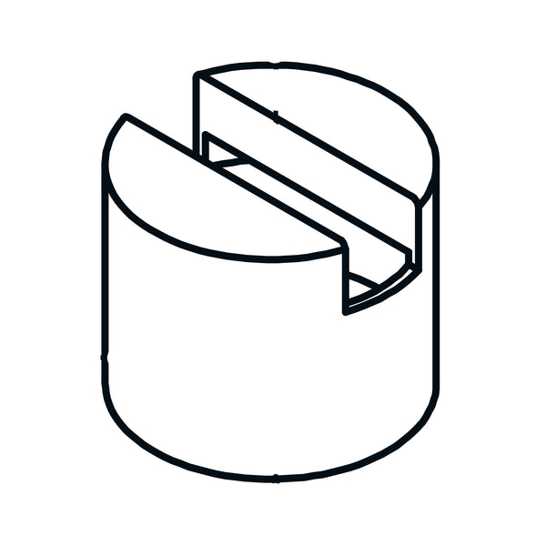 VOLA Huls na 2011 KV1/HV1/500 VR294