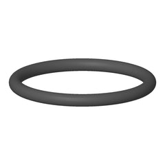 Dornbracht O-ring 39,0 x 4,0 mm 09141004190