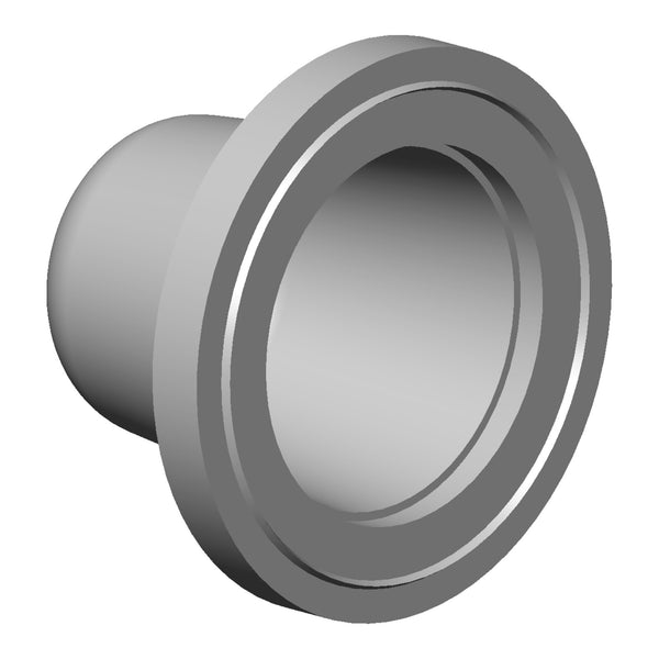 Dornbracht zeefdichting Ø 15 x 10 mm 09290302790