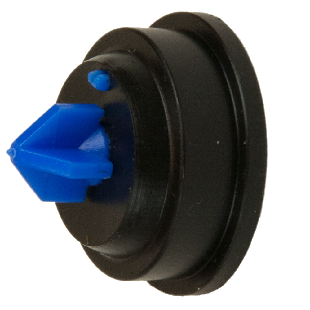 Wisa Membraan inclusief steunplaat