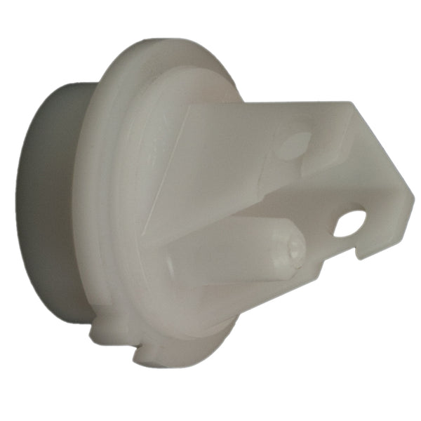 WISA Sanitair beschikt over een compleet assortiment met onder andere WISA Sanitair beschikt over een compleet assortiment met onder andere