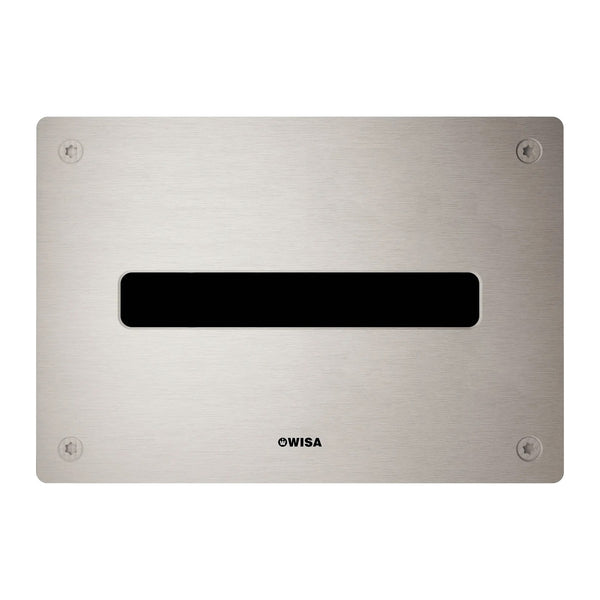 Wisa XS Bedieningspaneel WISA EOS Vandalissimo DF