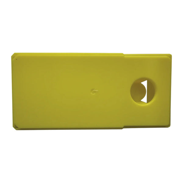 Wisa Metselhulp top/front WISA XT