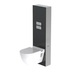 Wisa XS WC element VarioTronic 140 cm