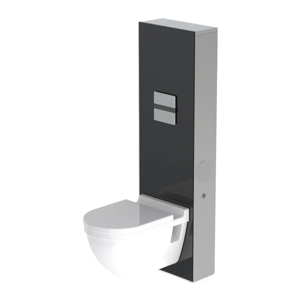 Wisa XS WC element VarioTronic 140 cm